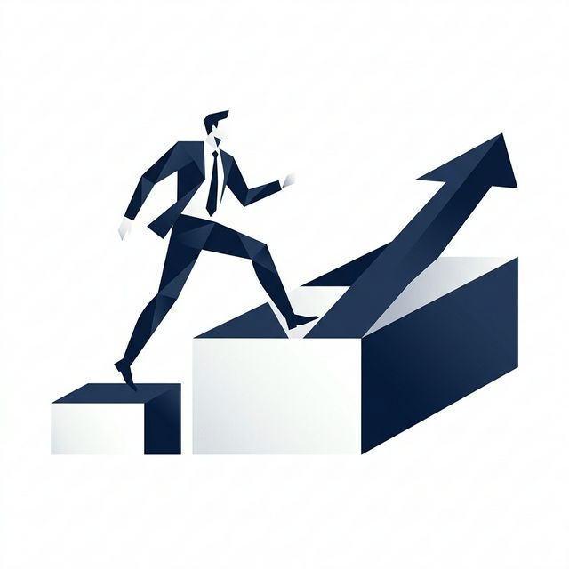 Как перестать быть лучшим экспертом и стать <span>эффективным лидером</span>